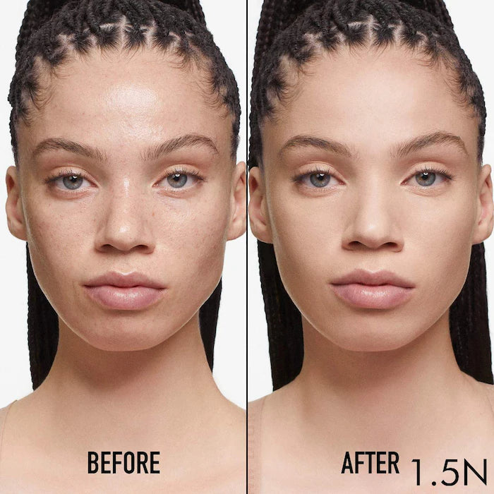 Forever Skin Perfect 24H Multi-Use Foundation Stick