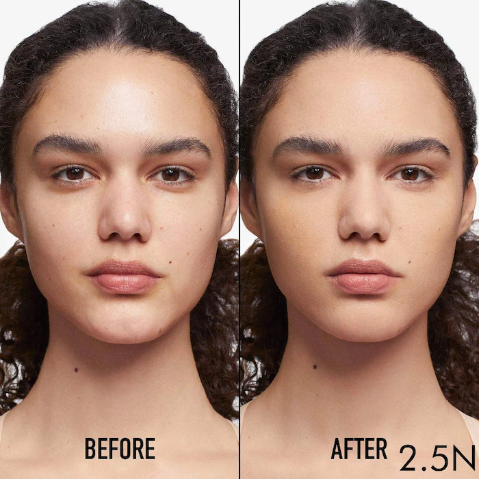 Forever Skin Perfect 24H Multi-Use Foundation Stick