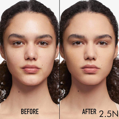 Forever Skin Perfect 24H Multi-Use Foundation Stick