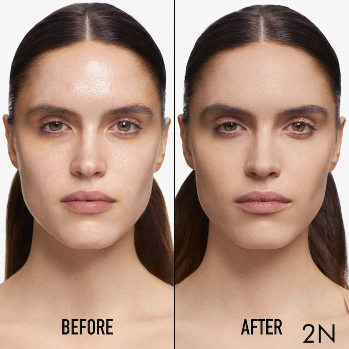 Forever Skin Perfect 24H Multi-Use Foundation Stick
