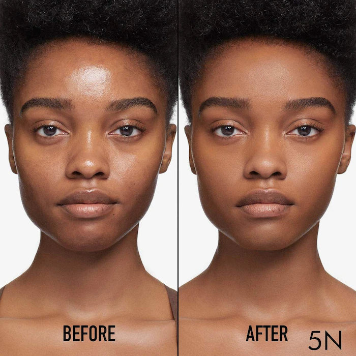 Forever Skin Perfect 24H Multi-Use Foundation Stick