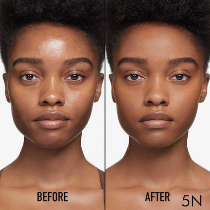 Forever Skin Perfect 24H Multi-Use Foundation Stick