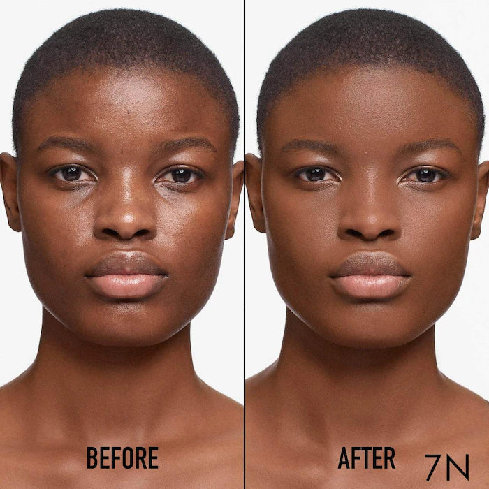 Forever Skin Perfect 24H Multi-Use Foundation Stick