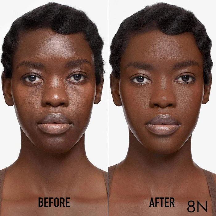 Forever Skin Perfect 24H Multi-Use Foundation Stick