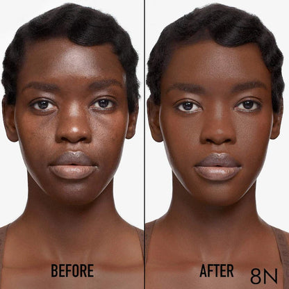 Forever Skin Perfect 24H Multi-Use Foundation Stick