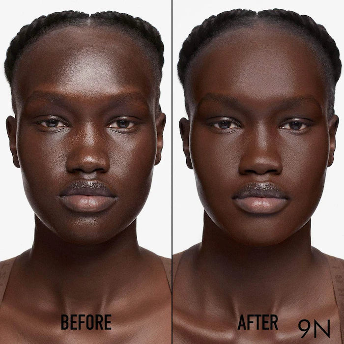 Forever Skin Perfect 24H Multi-Use Foundation Stick