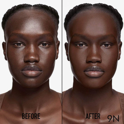 Forever Skin Perfect 24H Multi-Use Foundation Stick