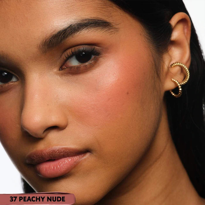 Make Me Blush 12H Blurring Liquid Blush Yves Saint Laurent