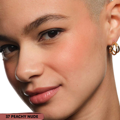 Make Me Blush 12H Blurring Liquid Blush Yves Saint Laurent