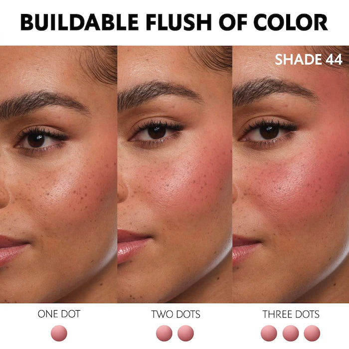 Make Me Blush 12H Blurring Liquid Blush Yves Saint Laurent