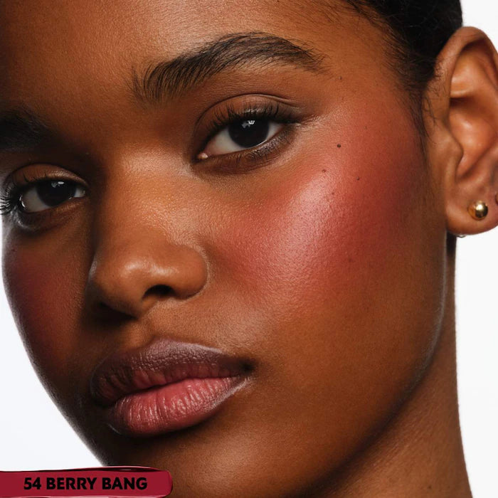 Make Me Blush 12H Blurring Liquid Blush Yves Saint Laurent