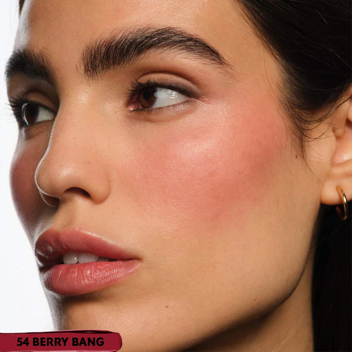 Make Me Blush 12H Blurring Liquid Blush Yves Saint Laurent