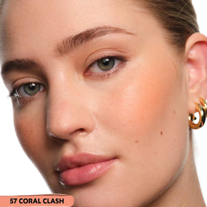 Make Me Blush 12H Blurring Liquid Blush Yves Saint Laurent