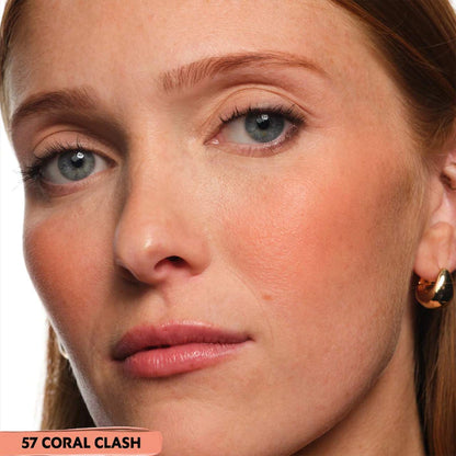 Make Me Blush 12H Blurring Liquid Blush Yves Saint Laurent