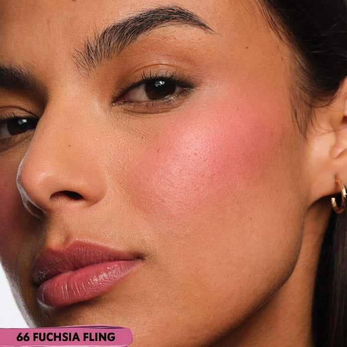 Make Me Blush 12H Blurring Liquid Blush Yves Saint Laurent