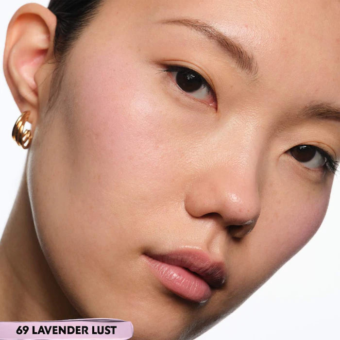 Make Me Blush 12H Blurring Liquid Blush Yves Saint Laurent