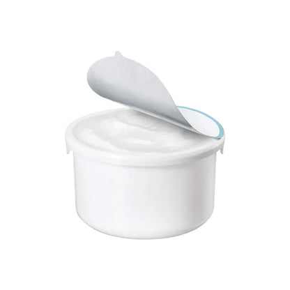 Water Drench® Hyaluronic Acid Cloud Cream Hydrating Refillable Moisturizer for All Skin Types