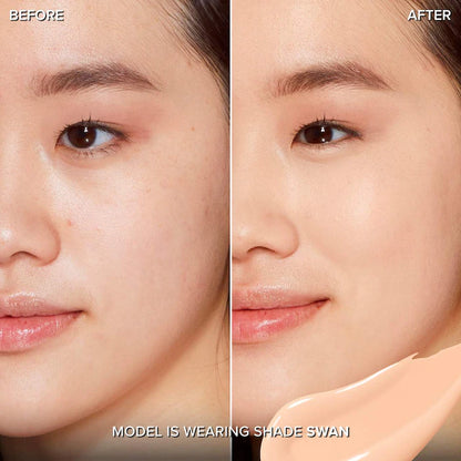 Born This Way Super Coverage Multi-Use Concealer with Hyaluronic Acid