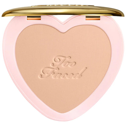 Born This Way Soft Blur Flexible Finish Setting Powder