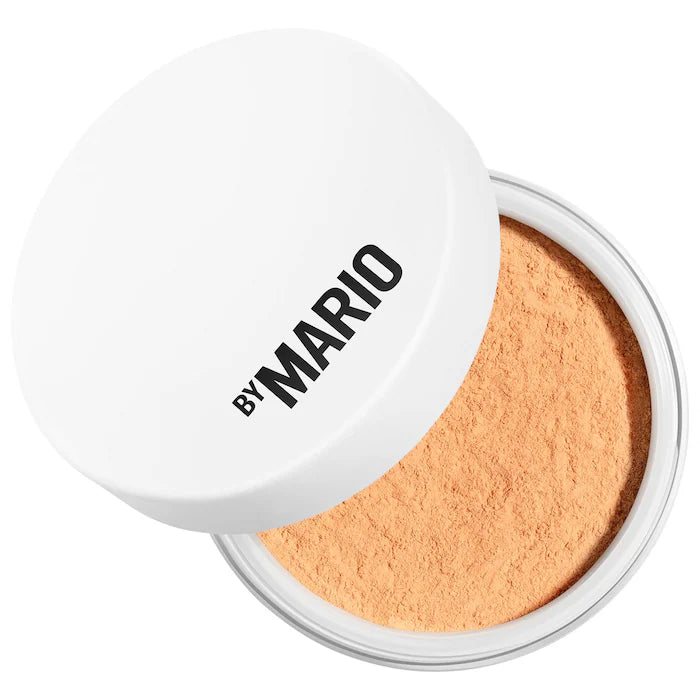 SurrealSkin Talc-Free Soft Blur Setting Powder