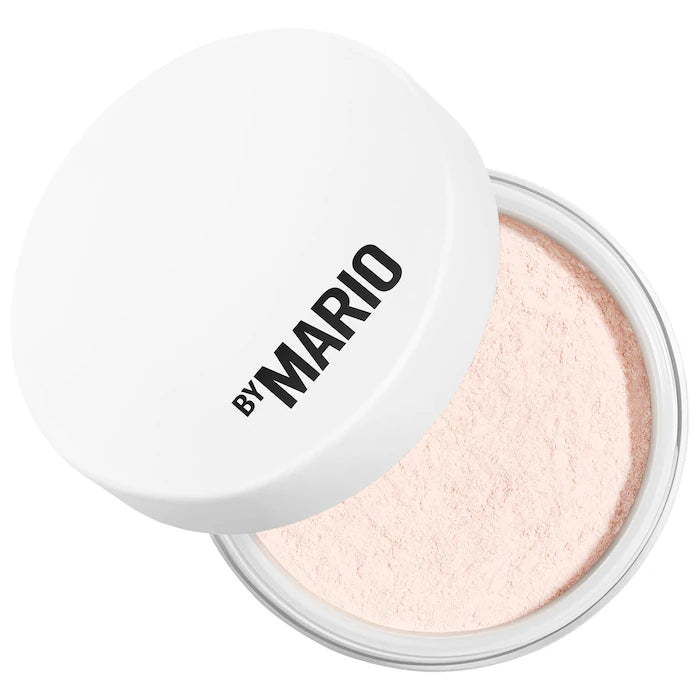 SurrealSkin Talc-Free Soft Blur Setting Powder