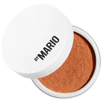 SurrealSkin Talc-Free Soft Blur Setting Powder