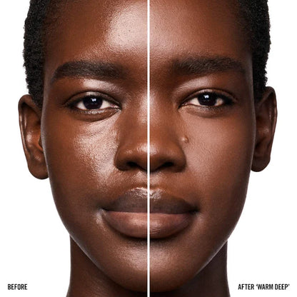 SurrealSkin Talc-Free Soft Blur Setting Powder