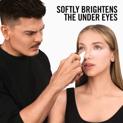 SurrealSkin Talc-Free Soft Blur Setting Powder