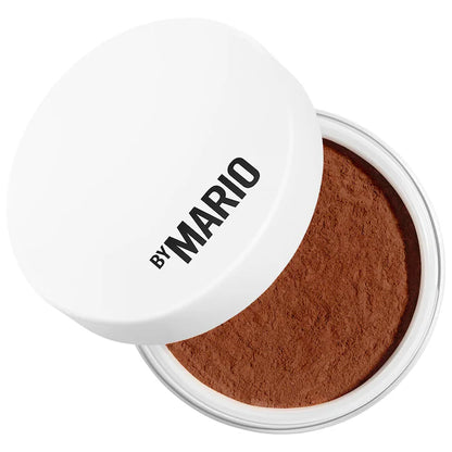 SurrealSkin Talc-Free Soft Blur Setting Powder