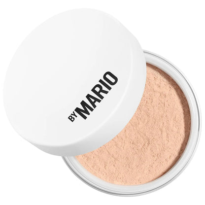 SurrealSkin Talc-Free Soft Blur Setting Powder