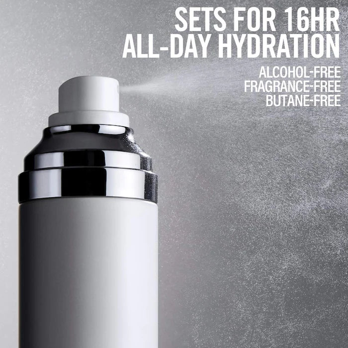 SurrealSkin 16HR Soft Setting Spray