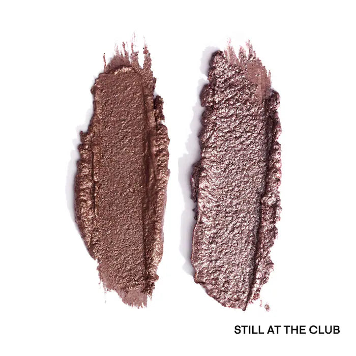 Major Dimension Eye Illusion Eyeshadow Duo