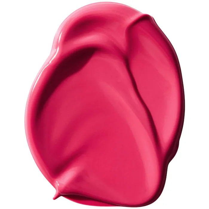 Cloud Paint Gel Cream Blush