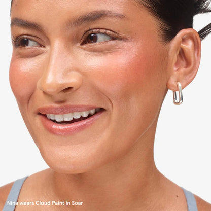 Cloud Paint Gel Cream Blush