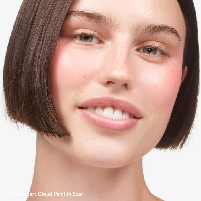 Cloud Paint Gel Cream Blush