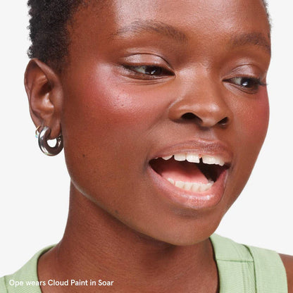 Cloud Paint Gel Cream Blush