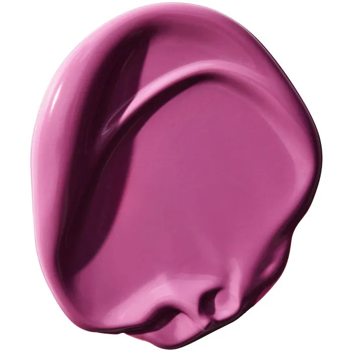 Cloud Paint Gel Cream Blush