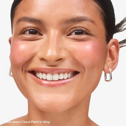 Cloud Paint Gel Cream Blush