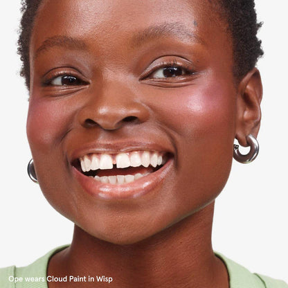 Cloud Paint Gel Cream Blush