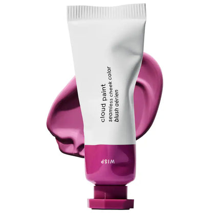 Cloud Paint Gel Cream Blush
