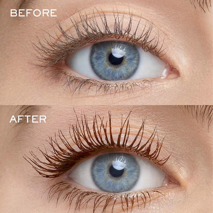 Lash Idôle Lengthening & Volumizing Mascara