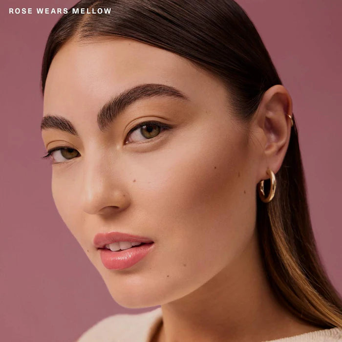 Soft Pinch Liquid Contour