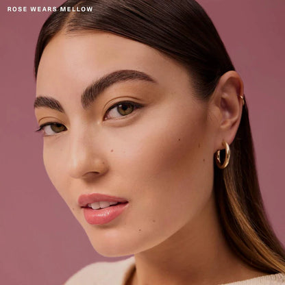 Soft Pinch Liquid Contour