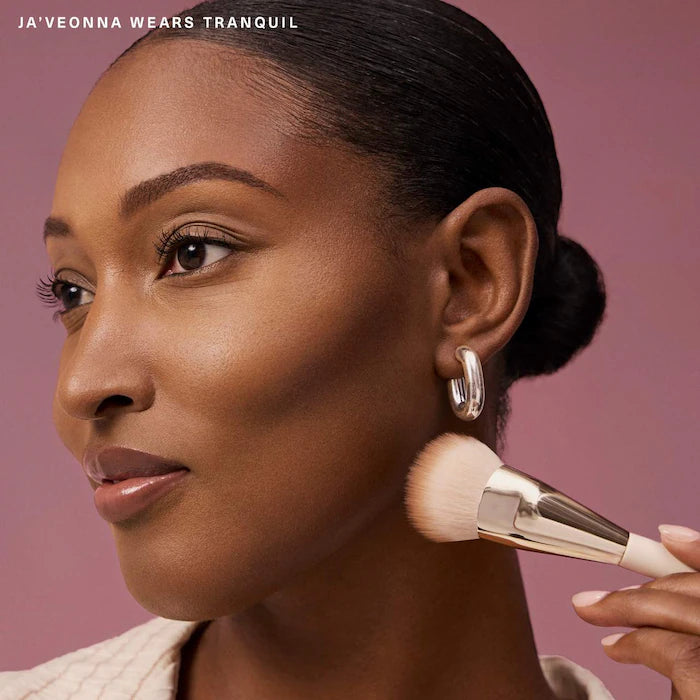 Soft Pinch Liquid Contour