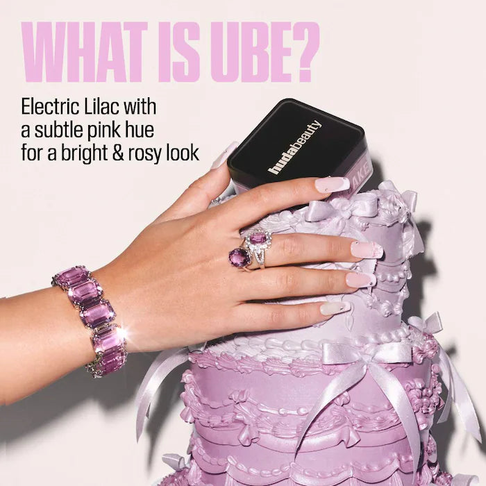 Easy Bake Blurring Loose Baking & Setting Powder