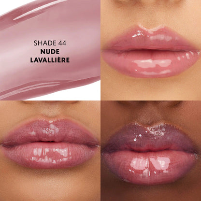 YSL Loveshine Plumping Lip Oil Gloss