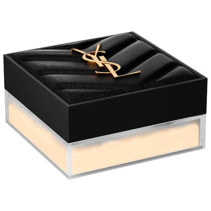 YSL All Hours Hyper Blur Loose Setting Powder