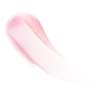 Dior Addict Lip Maximizer Plumping Gloss