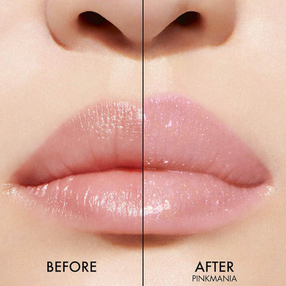 Dior Addict Lip Maximizer Plumping Gloss