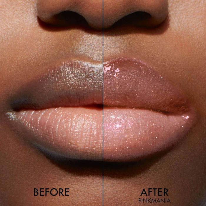 Dior Addict Lip Maximizer Plumping Gloss